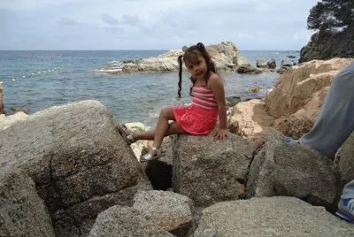 Mi muÃ±eca
