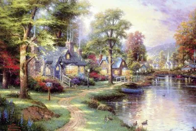Pintura