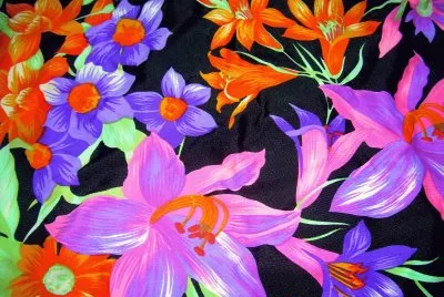 colors