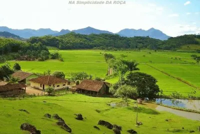 fazenda
