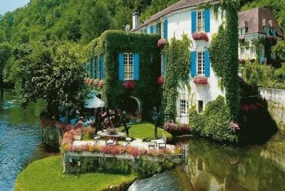 casa