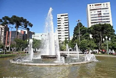 chafariz