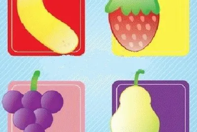 פאזל של image