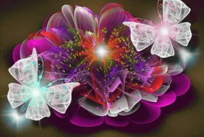 Colordreams