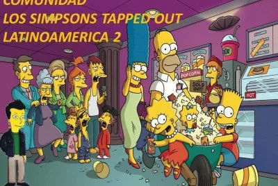 lossimpsonslatino2