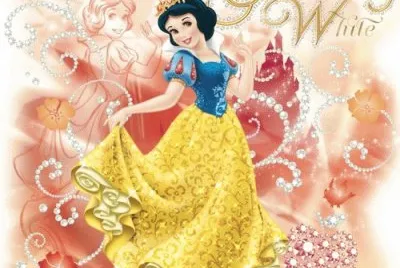 SnowWhite