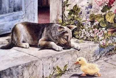 Pintura