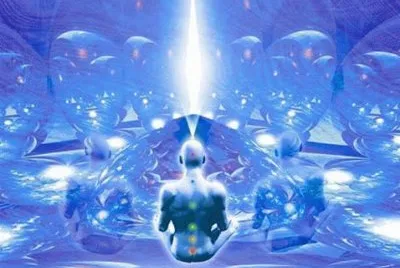 - meditaÃ§Ã£o