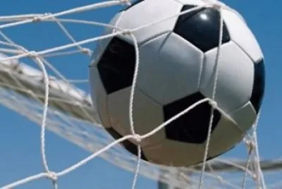 - gool