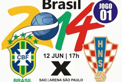 #copa jigsaw puzzle