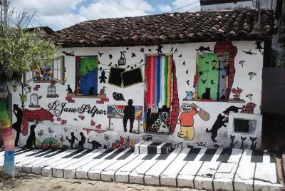 #ceu jigsaw puzzle