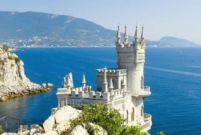 crimea jigsaw puzzle