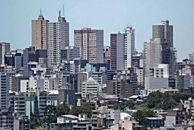 caxias do sul jigsaw puzzle