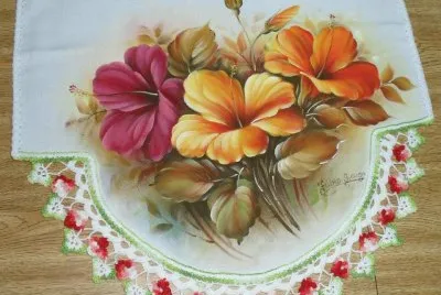 flor