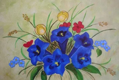 Pintura