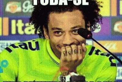 #marcelo jigsaw puzzle