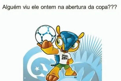#copa jigsaw puzzle