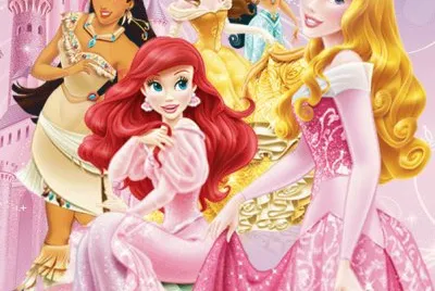 Princesses