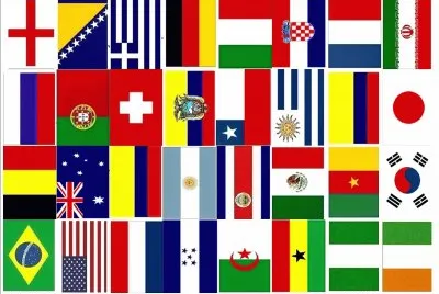 #copa jigsaw puzzle