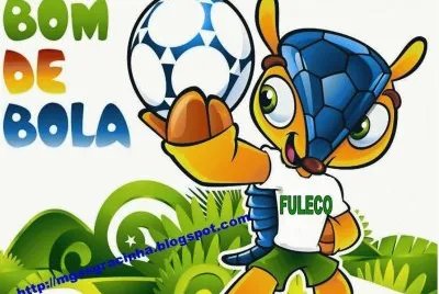 #fuleco