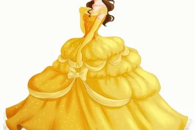 Belle
