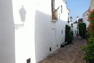 castillo de castellar jigsaw puzzle