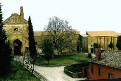 cazalla jigsaw puzzle