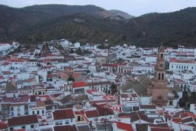 constantina s.n- jigsaw puzzle