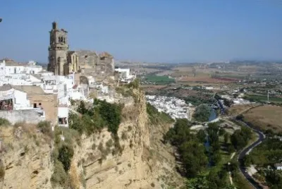 zahara jigsaw puzzle