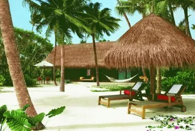 ile jigsaw puzzle