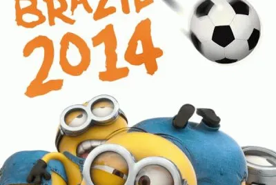 Copa2014