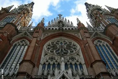 FaraÃ³n