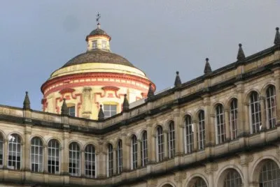 FaraÃ³n