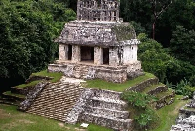 FaraÃ³n