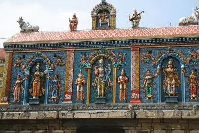 FaraÃ³n