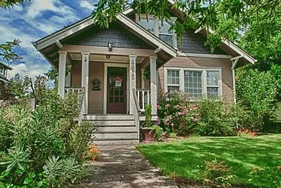 FaraÃ³n