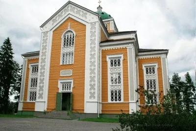 FaraÃ³n