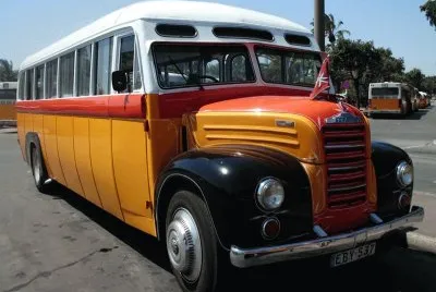 FaraÃ³n
