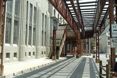FaraÃ³n