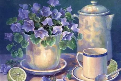 Pintura