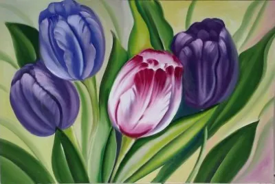 flores
