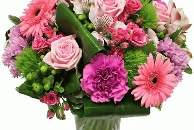 fleurs jigsaw puzzle