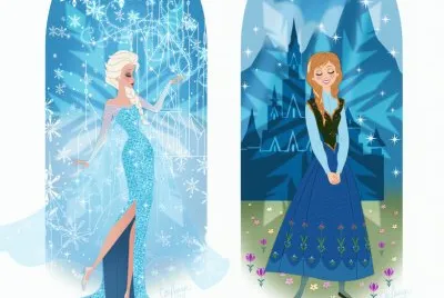 Anna Elsa