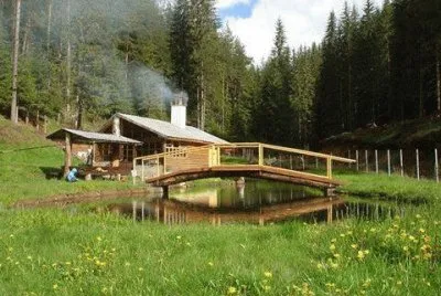 casa