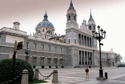 FaraÃ³n