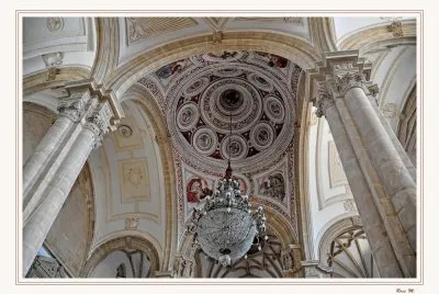 FaraÃ³n