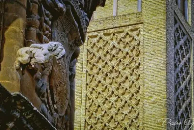 FaraÃ³n