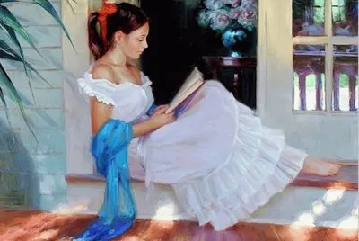 Pintura
