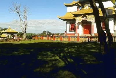 casa