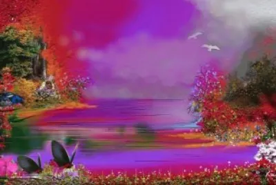 pintura